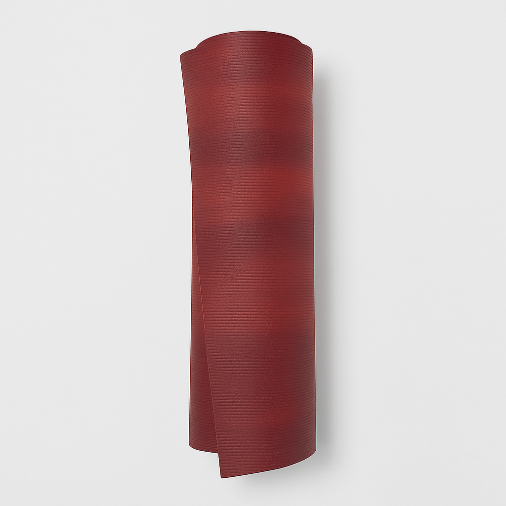 TipiYoga PRO™ Tapis de Yoga 6mm