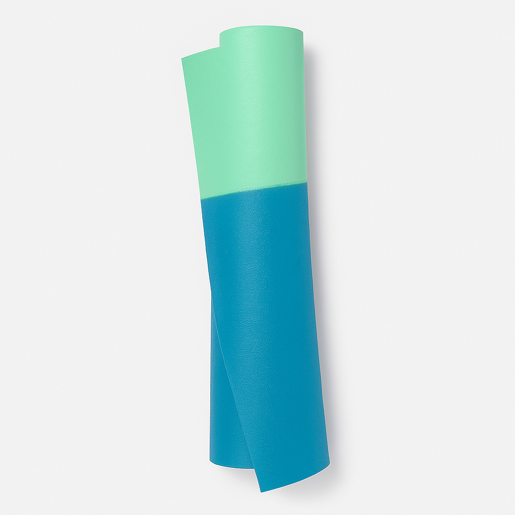 Tapis de yoga de voyage oKO® Superlight 1.5mm