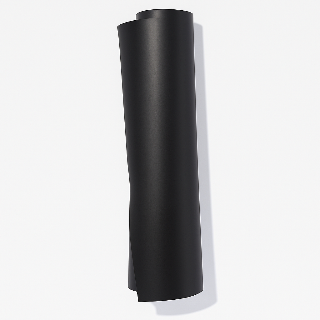 LUNO™ Tapis de yoga 5mm
