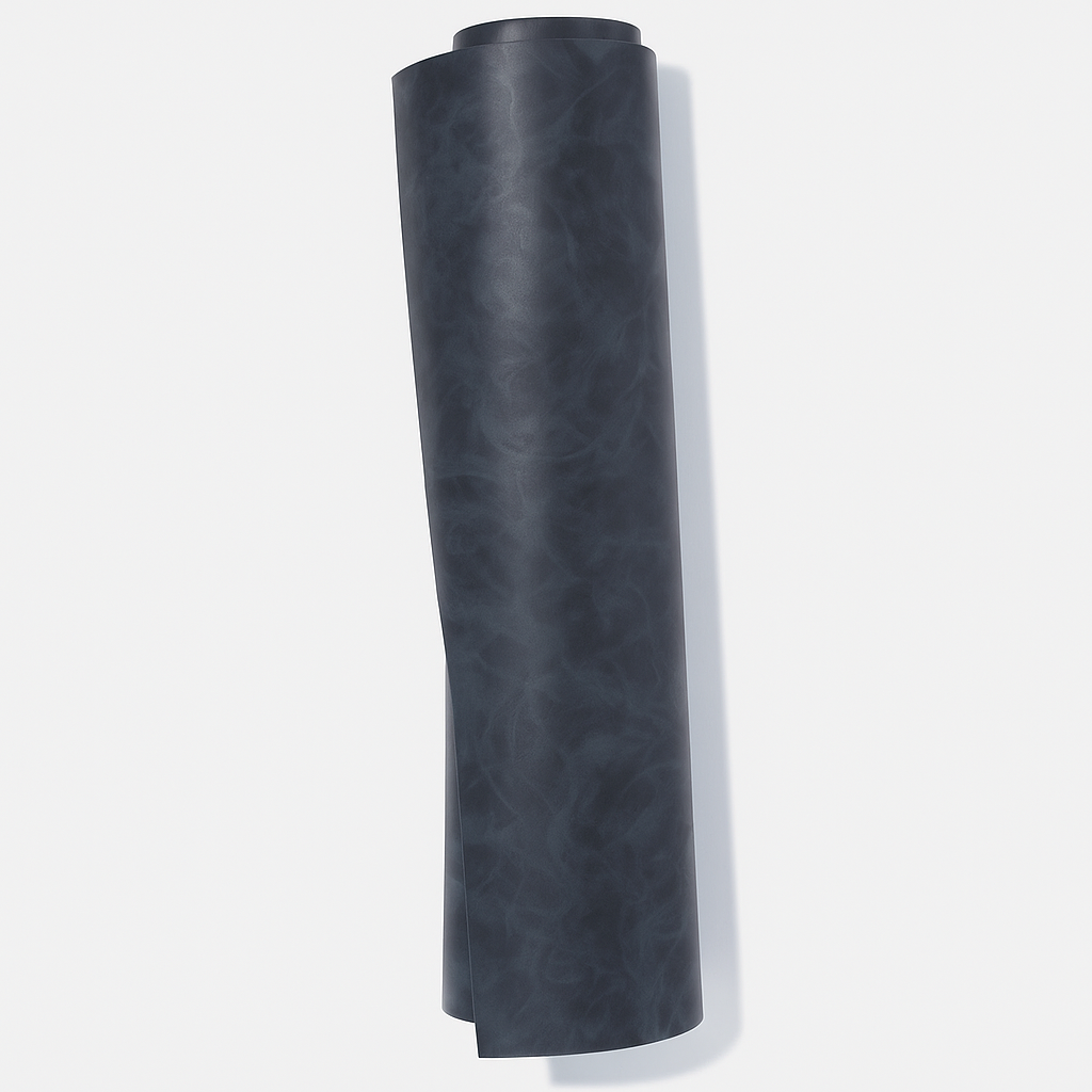 LUNO™ Tapis de yoga 5mm