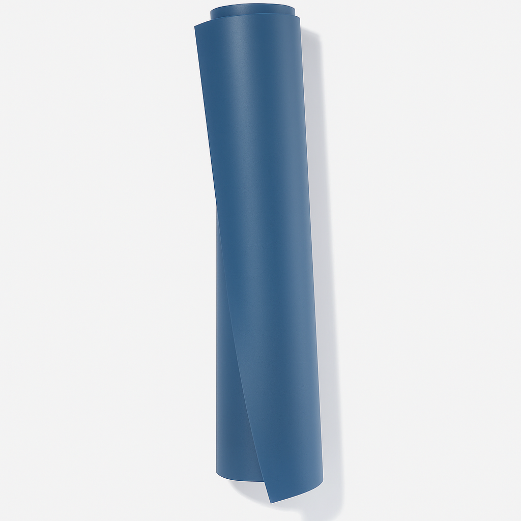 LUNO™ Tapis de yoga 5mm