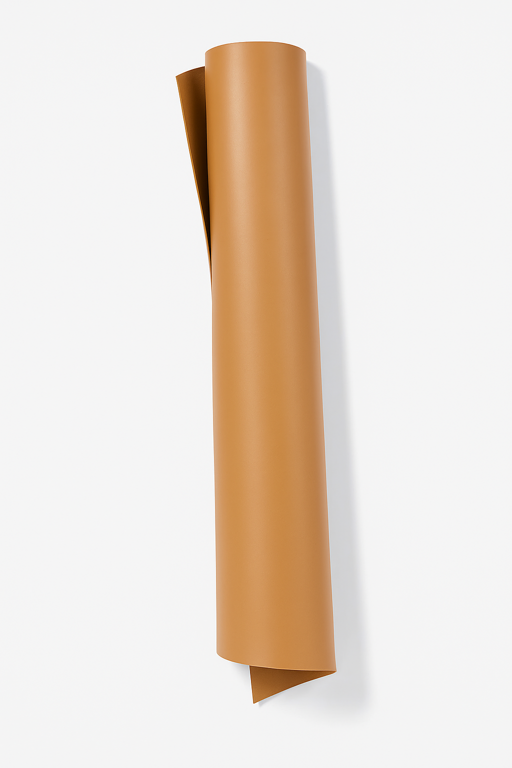 LUNO™ Tapis de yoga 5mm