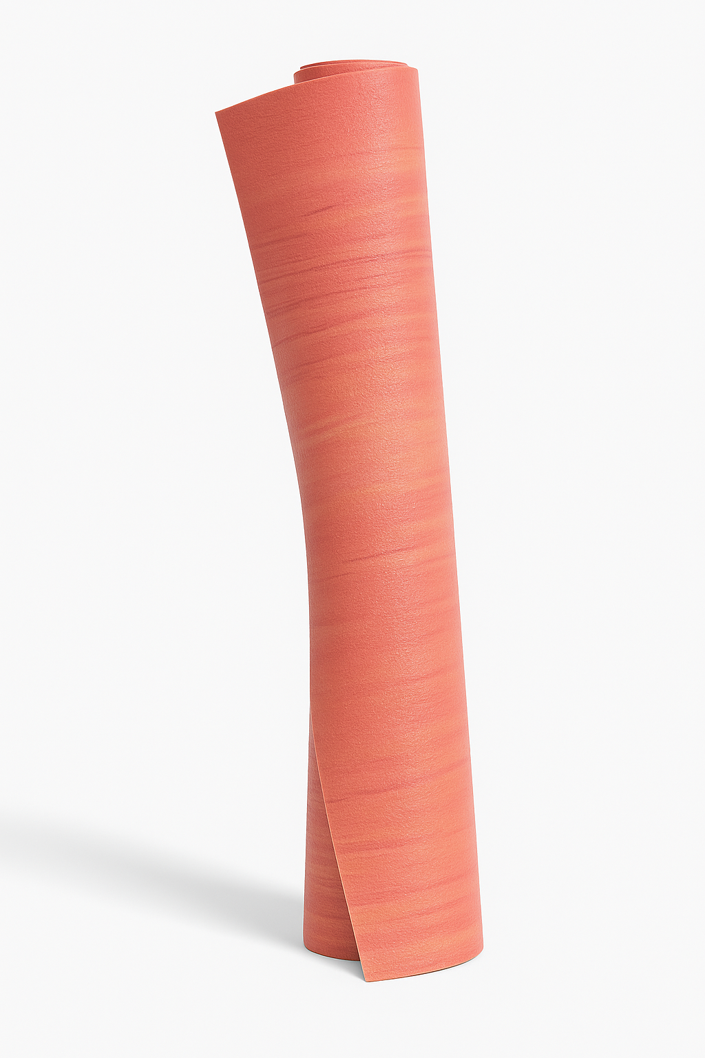 Tapis de yoga de voyage oKO® Superlight 1.5mm