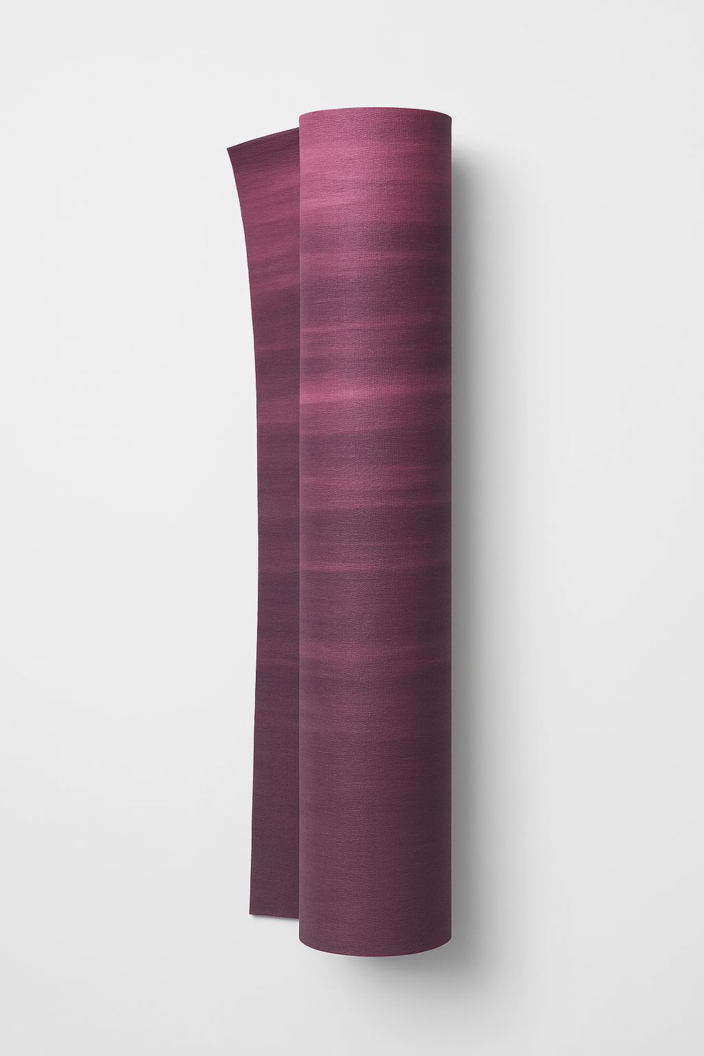 Tapis de yoga de voyage oKO® Superlight 1.5mm