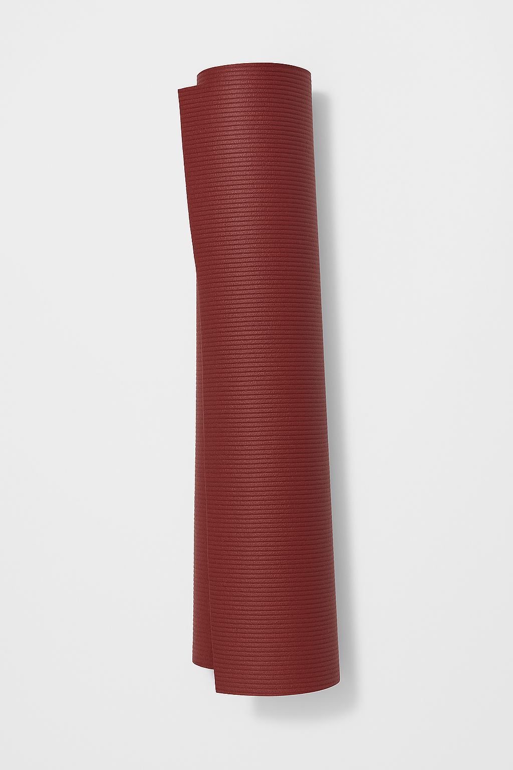 TipiYoga PRO™ Tapis de Yoga 6mm
