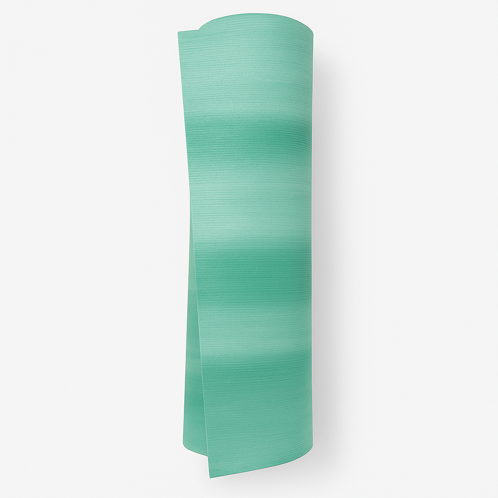 TipiYoga PRO™ Tapis de Yoga 6mm
