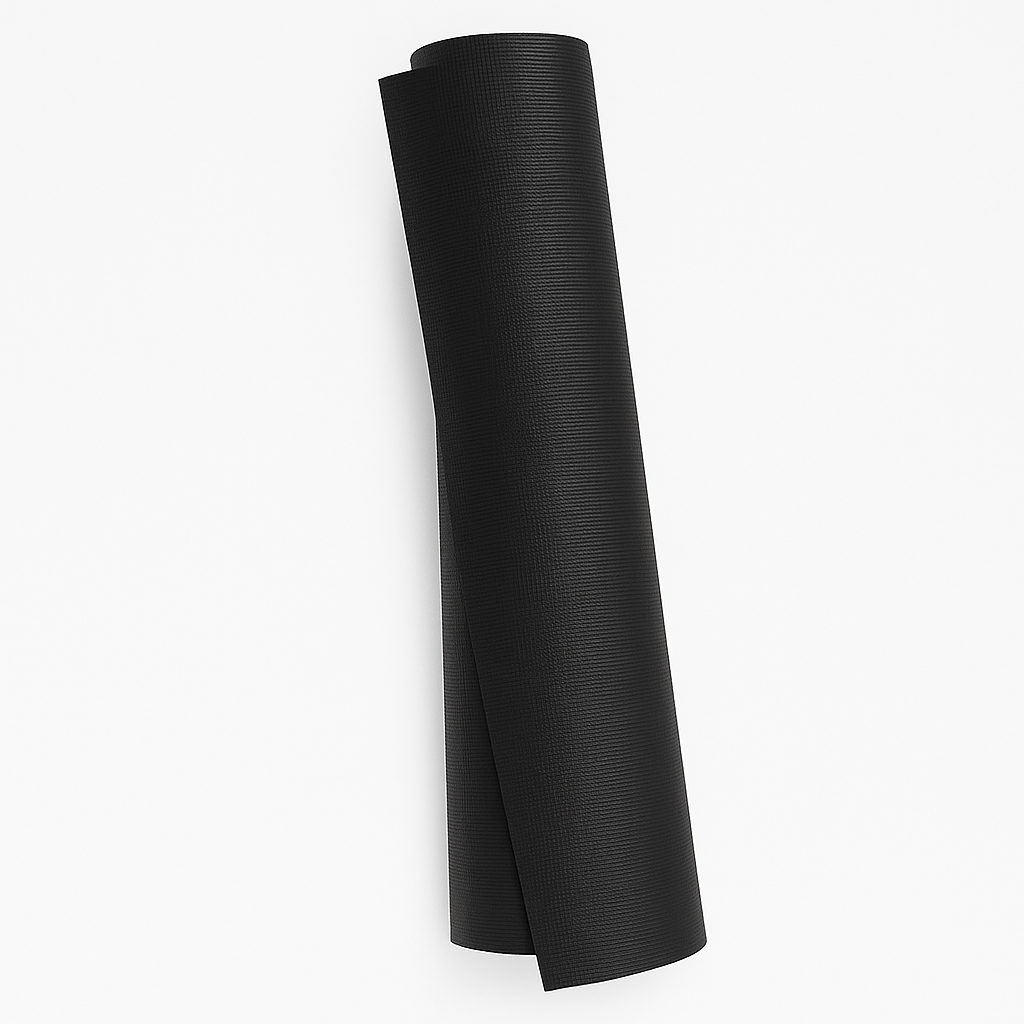 TipiYoga PRO™ Tapis de Yoga 6mm