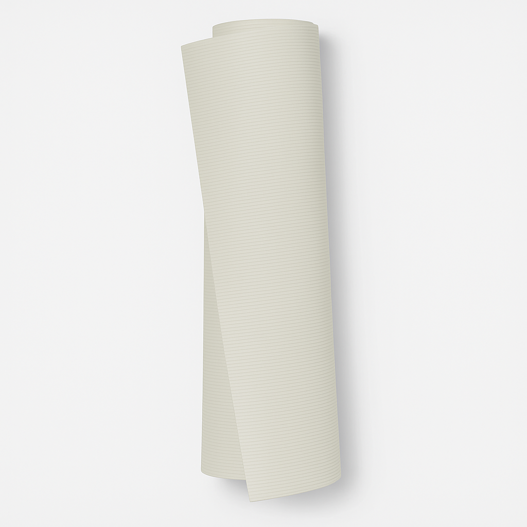 TipiYoga PRO™ Tapis de Yoga 6mm