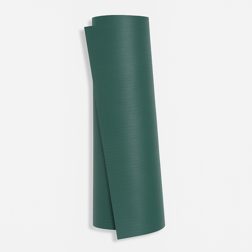 TipiYoga PRO™ Tapis de Yoga 6mm