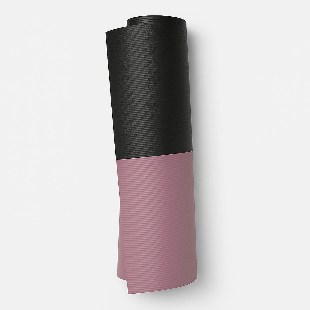 TipiYoga PRO™ Tapis de Yoga 6mm