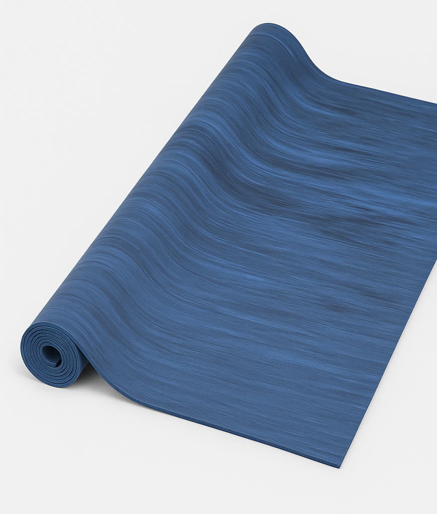 Tapis de yoga de voyage oKO® Superlight 1.5mm