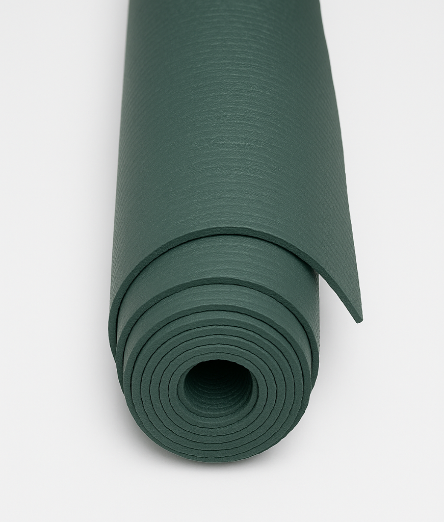 Tapis de yoga PROlight® 4.7mm