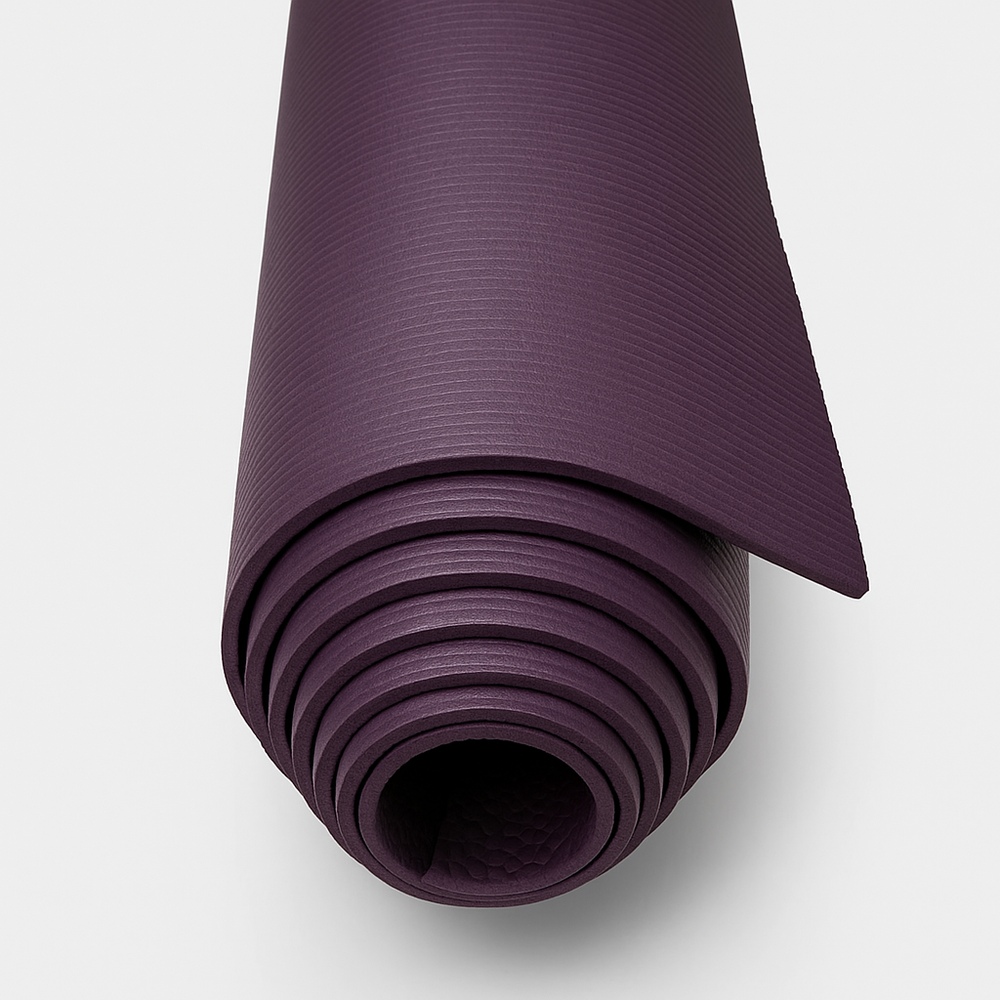 Tapis de yoga PROlight® 4.7mm