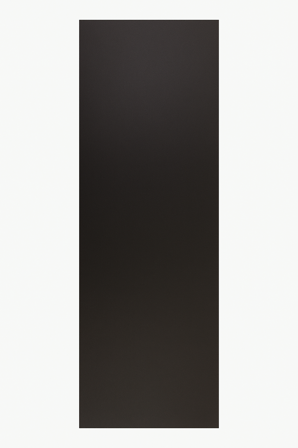 Tapis de yoga PROlight® 4.7mm