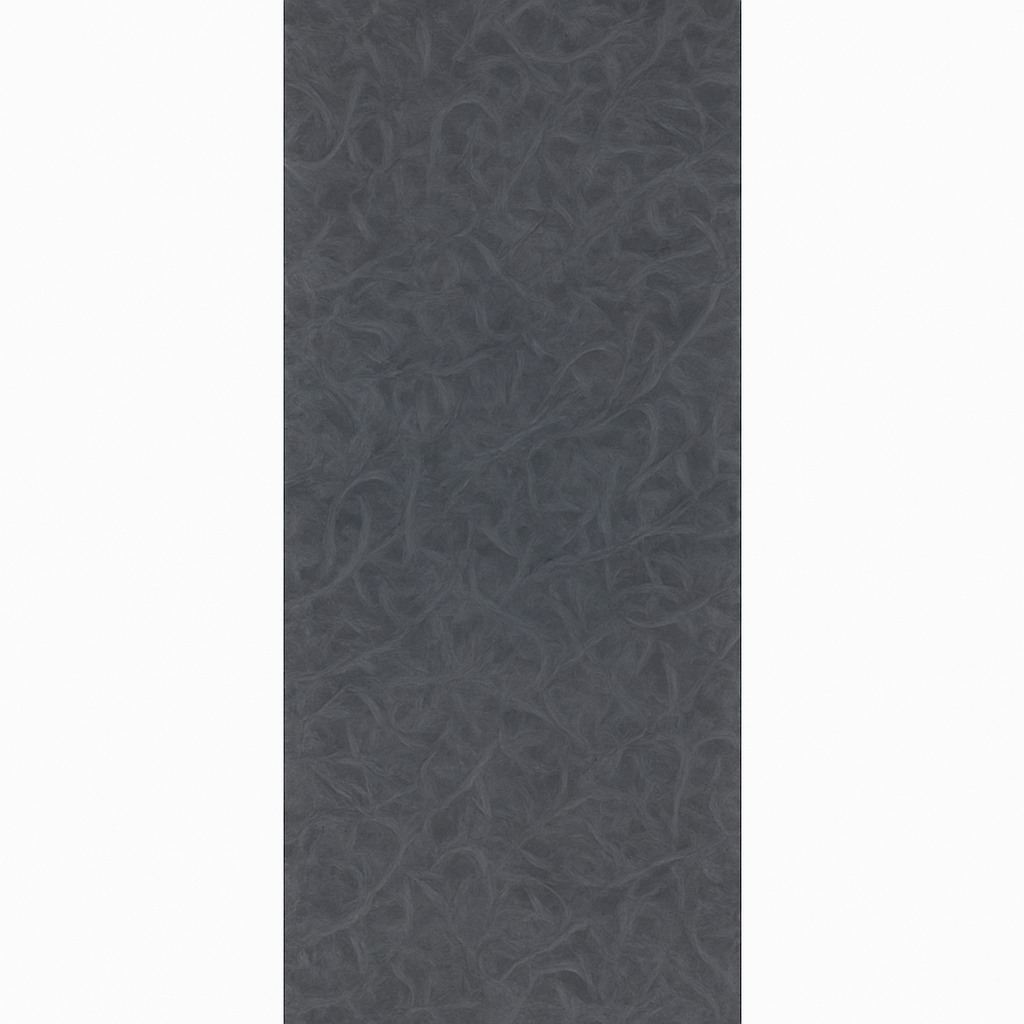 LUNO™ Tapis de yoga 5mm