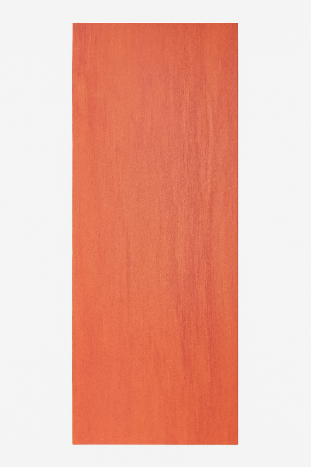 Tapis de yoga de voyage oKO® Superlight 1.5mm