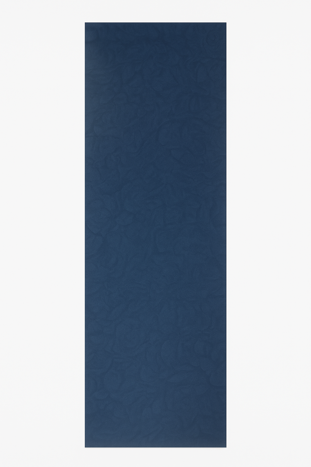 LUNO™ Tapis de yoga 5mm