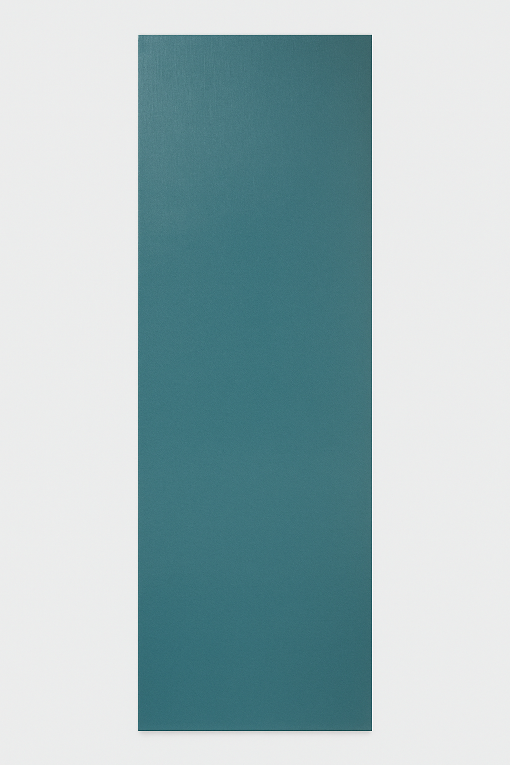 Tapis de yoga de voyage oKO® Superlight 1.5mm