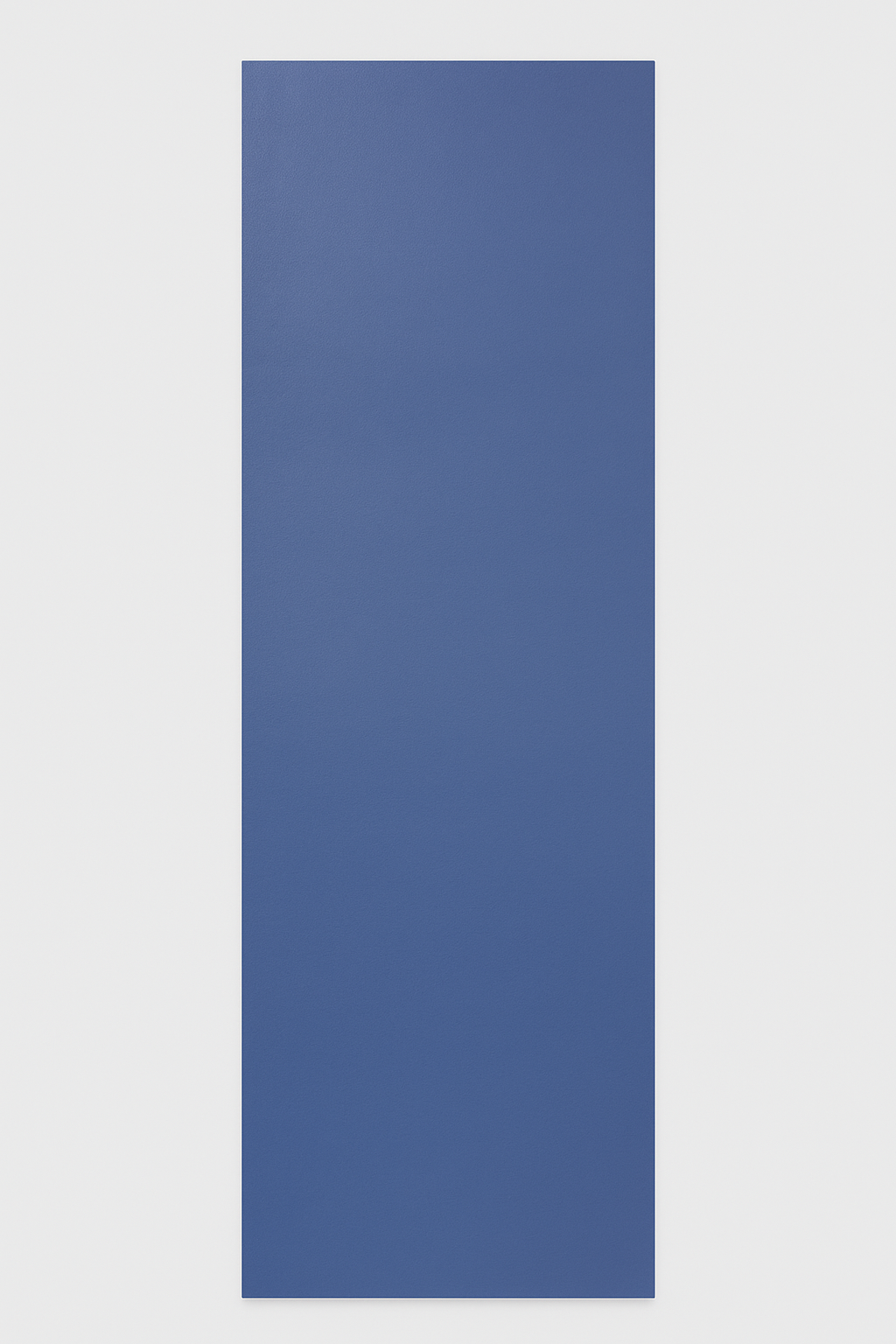 LUNO™ Tapis de yoga 5mm