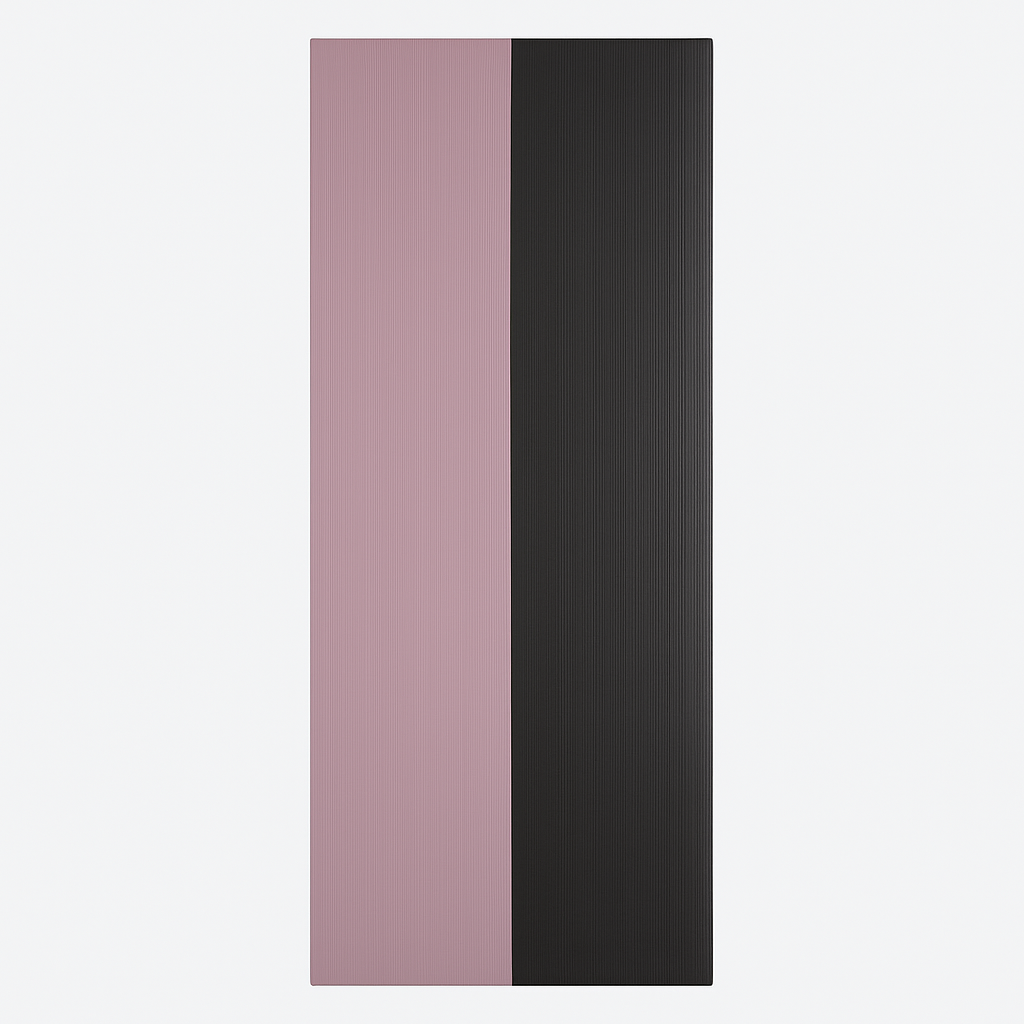 TipiYoga PRO™ Tapis de Yoga 6mm