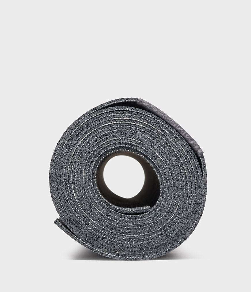 Tapis de yoga de voyage oKO® Superlight 1.5mm