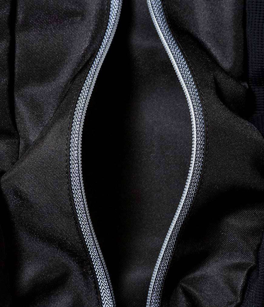 Go Tipi Light 3.0 Sac a tapis Yoga
