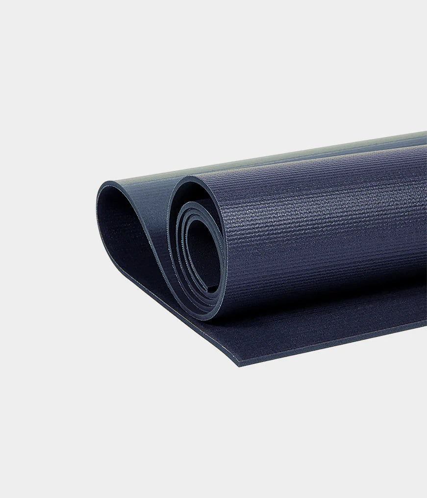 TipiYoga PRO™ EXTRA LARGE YOGA MAT