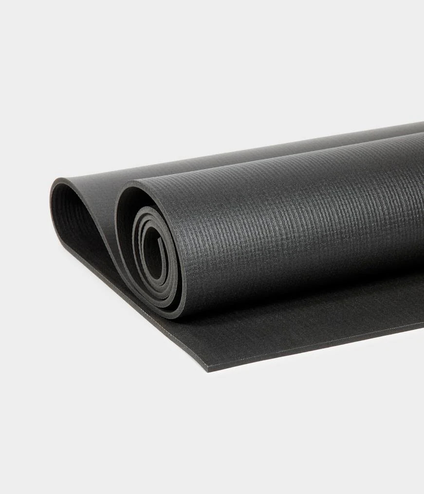 TipiYoga PRO™ EXTRA LARGE YOGA MAT