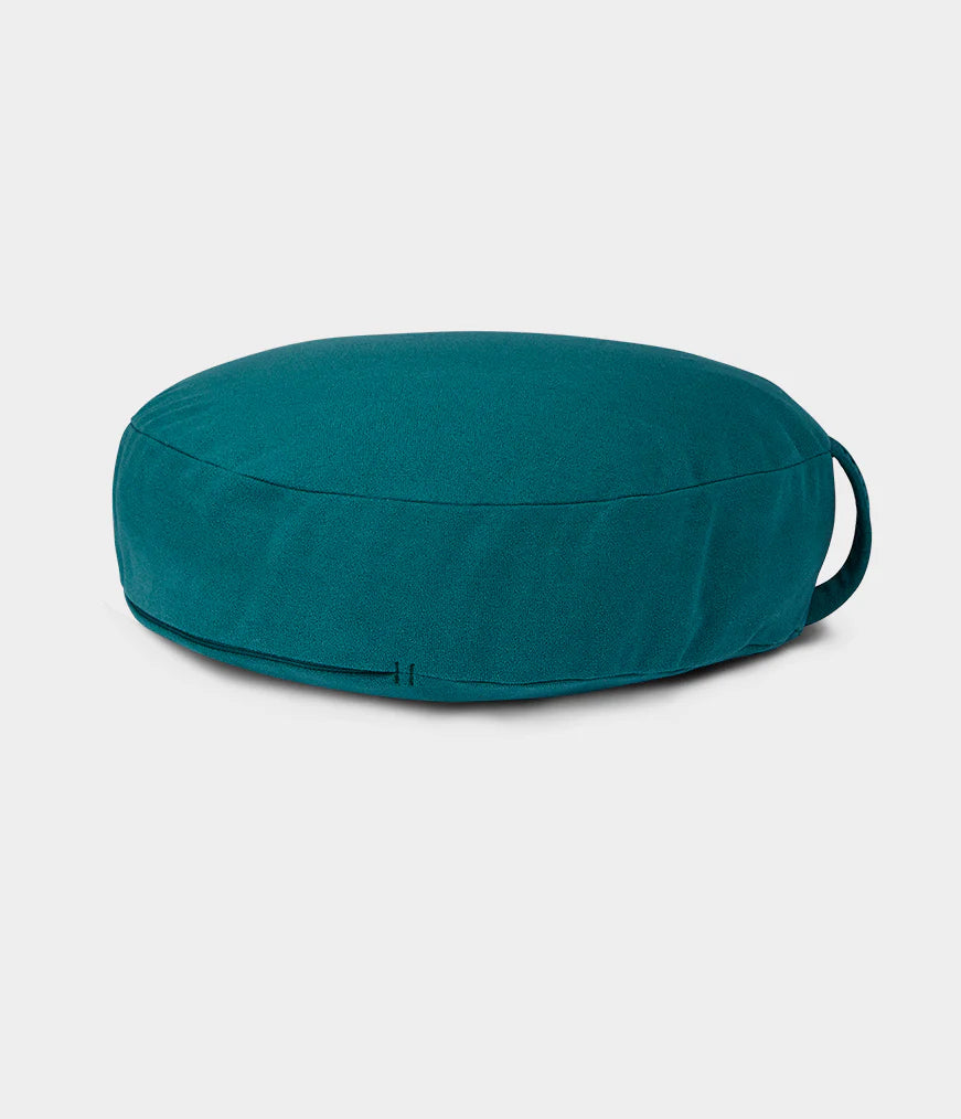 Coussin de méditation