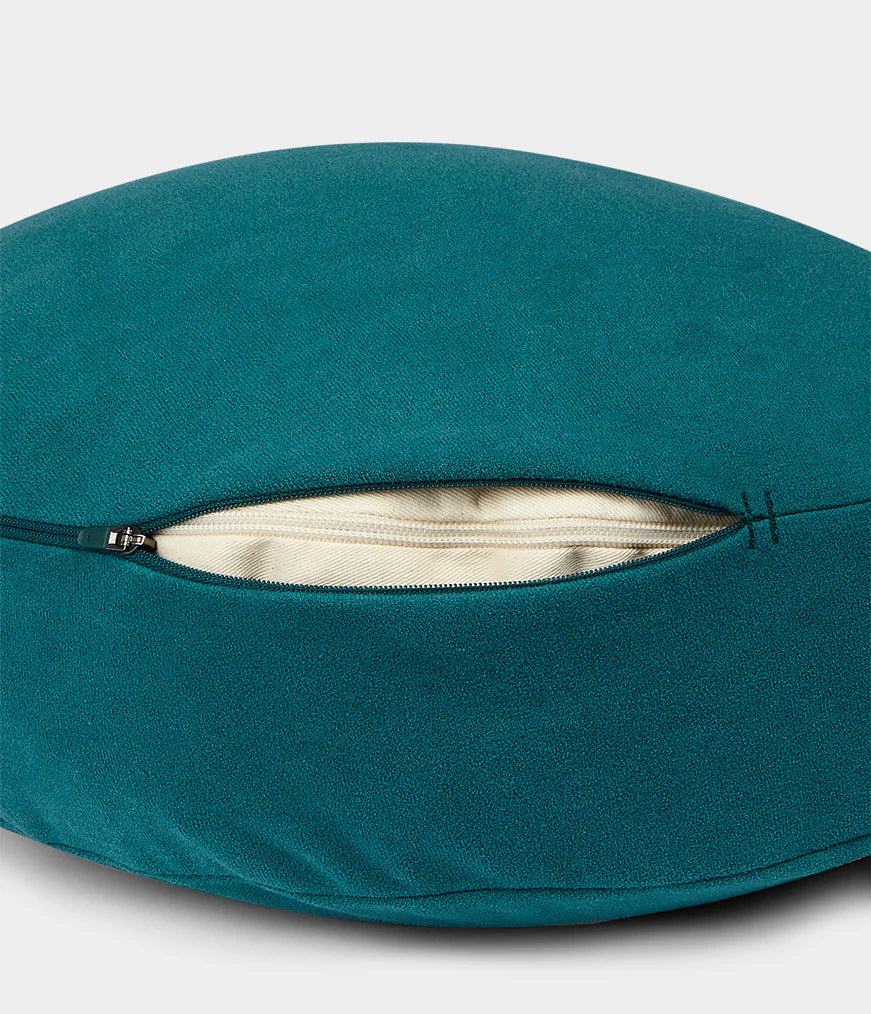 Coussin de méditation