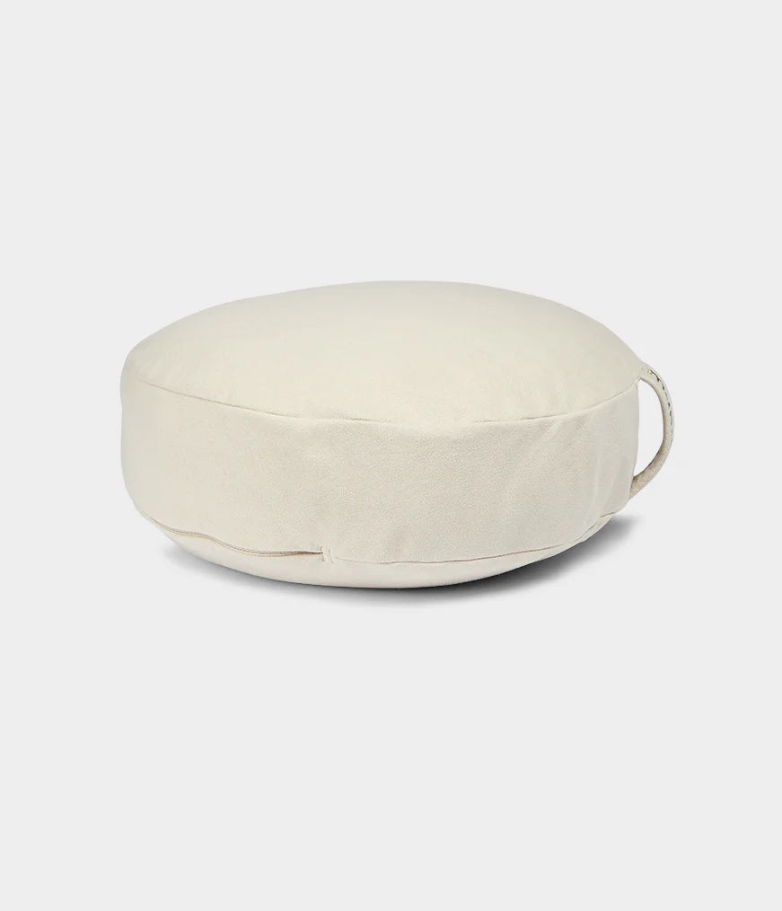 Coussin de méditation
