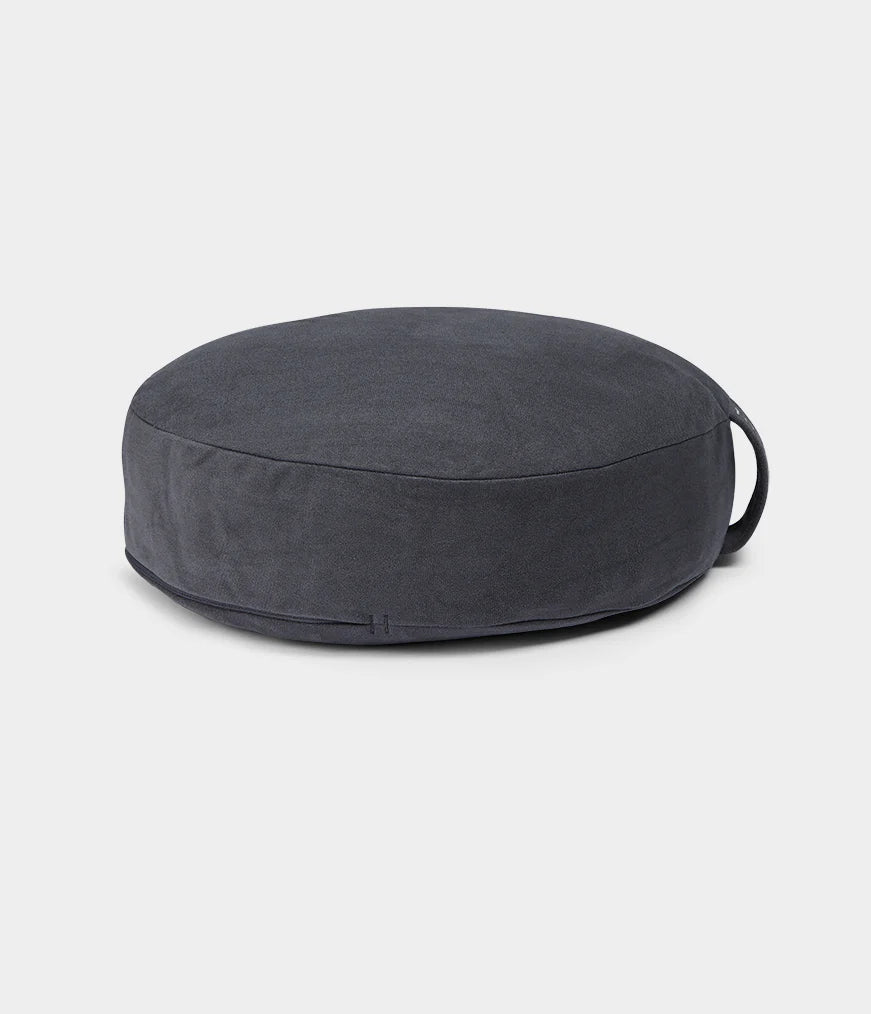 Coussin de méditation