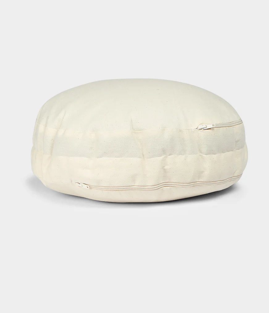 Coussin de méditation