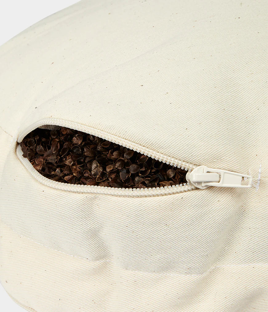 Coussin de méditation