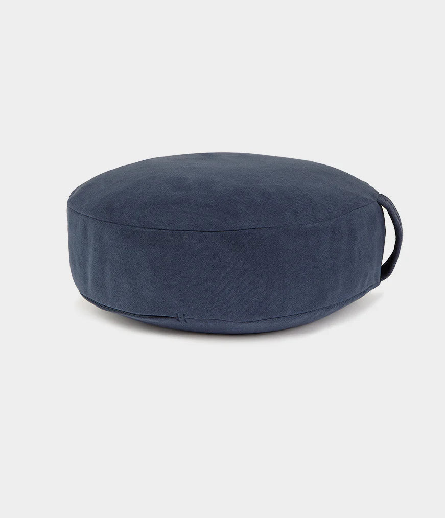 Coussin de méditation