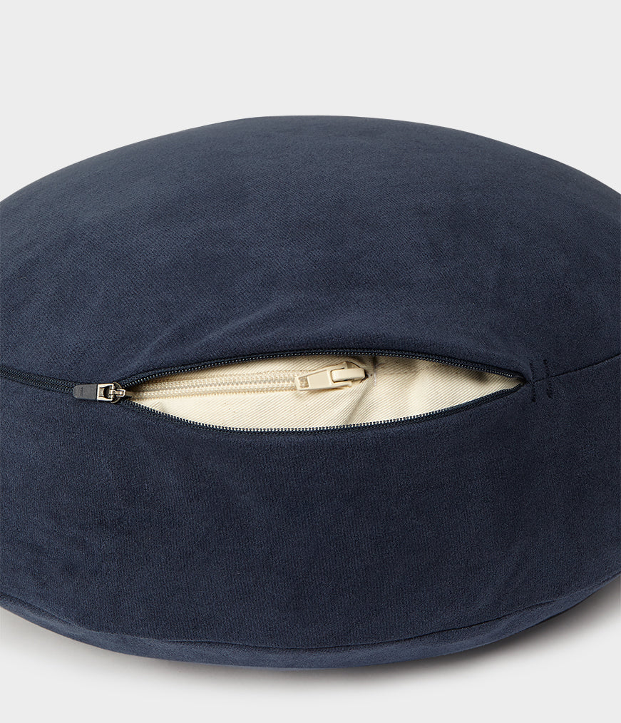 Coussin de méditation