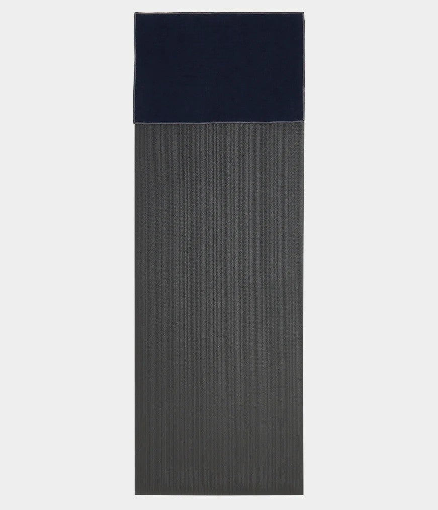 Tipitoes® Serviette de Yoga