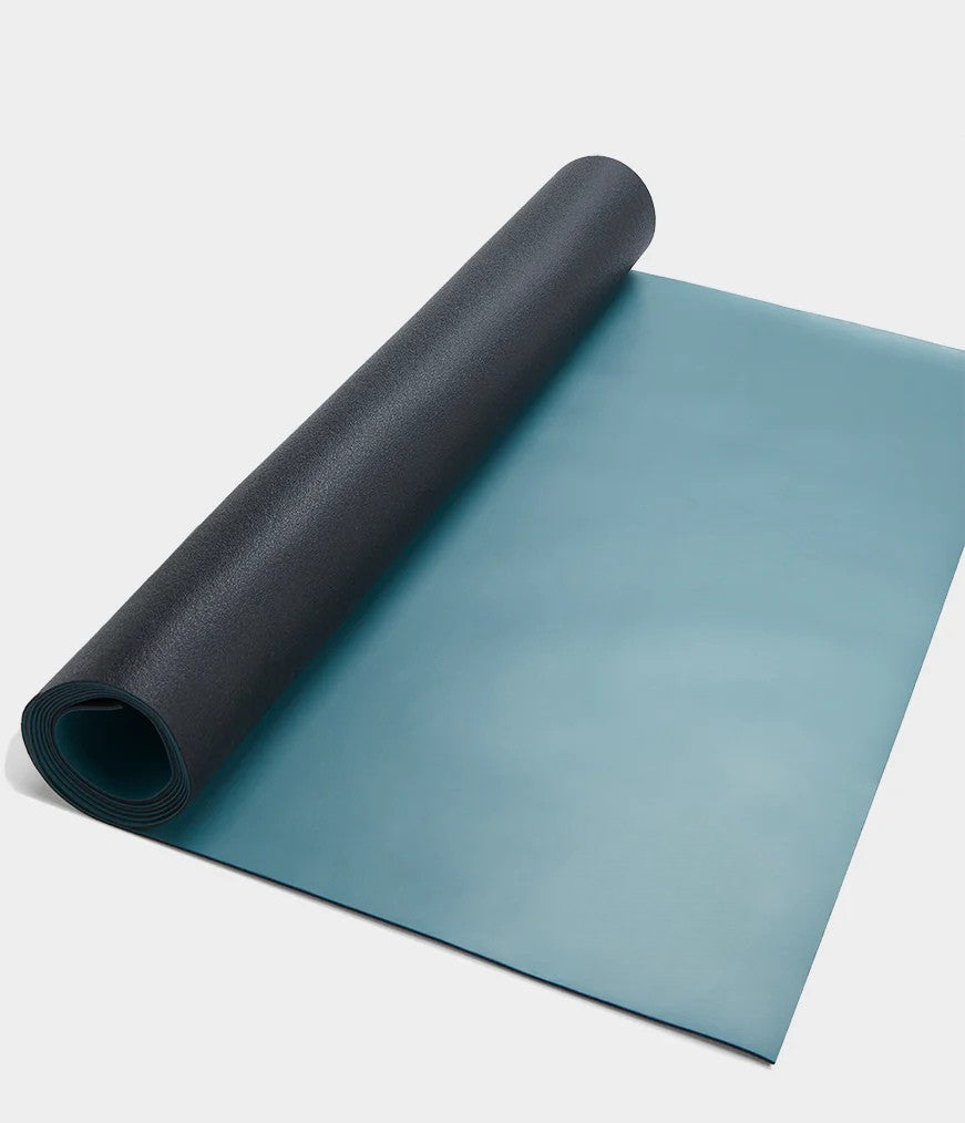 LUNO™ Tapis de yoga de voyage 1,5 mm