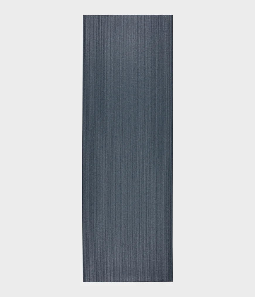 Tapis de yoga PROlight® 4.7mm