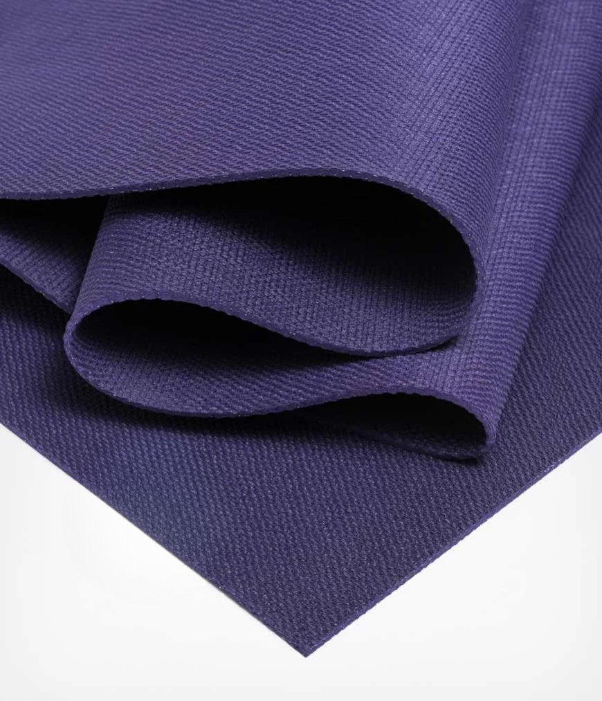 TipiYoga X Tapis de Yoga 5mm