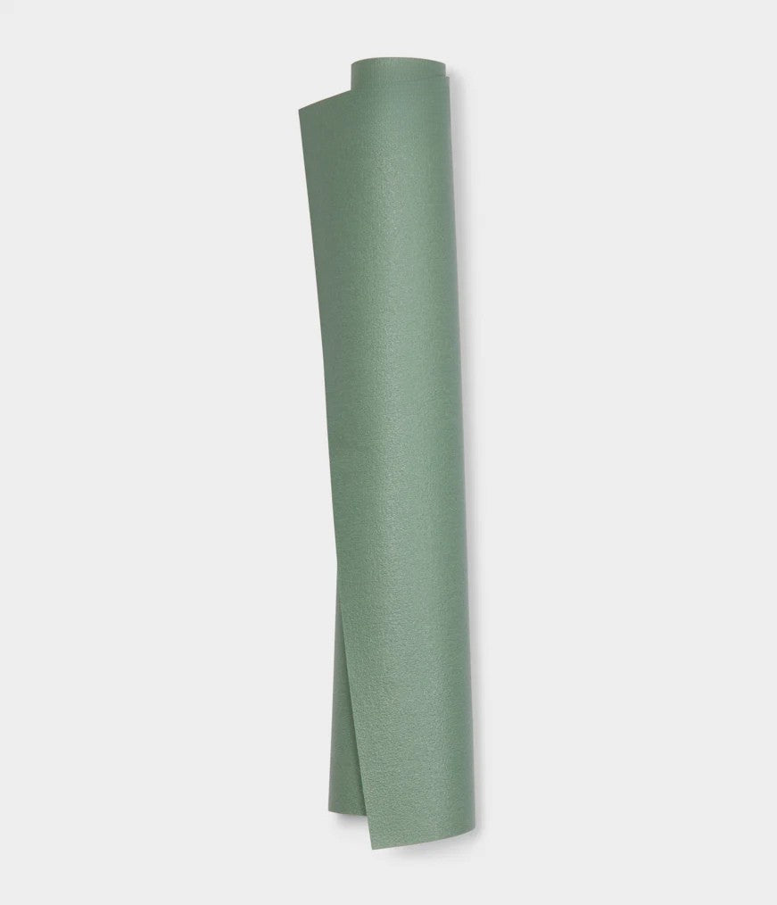 Tapis de yoga de voyage oKO® Superlight 1.5mm