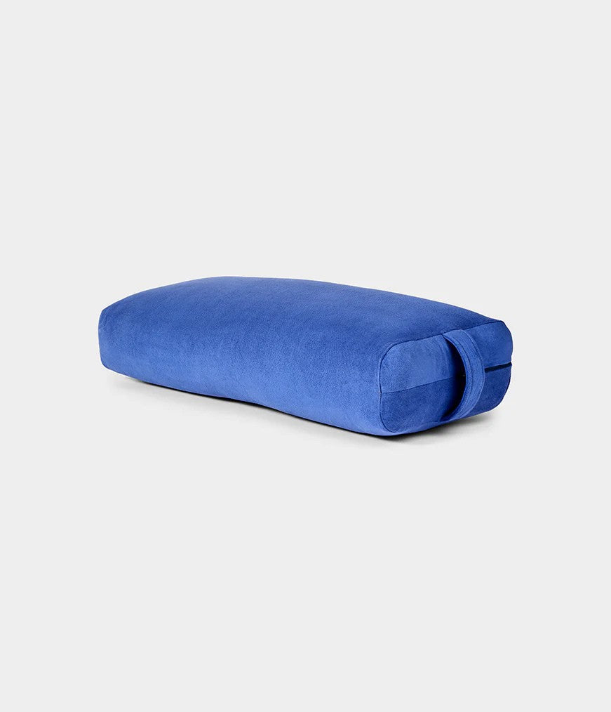 Nest™ Traversin rectangulaire