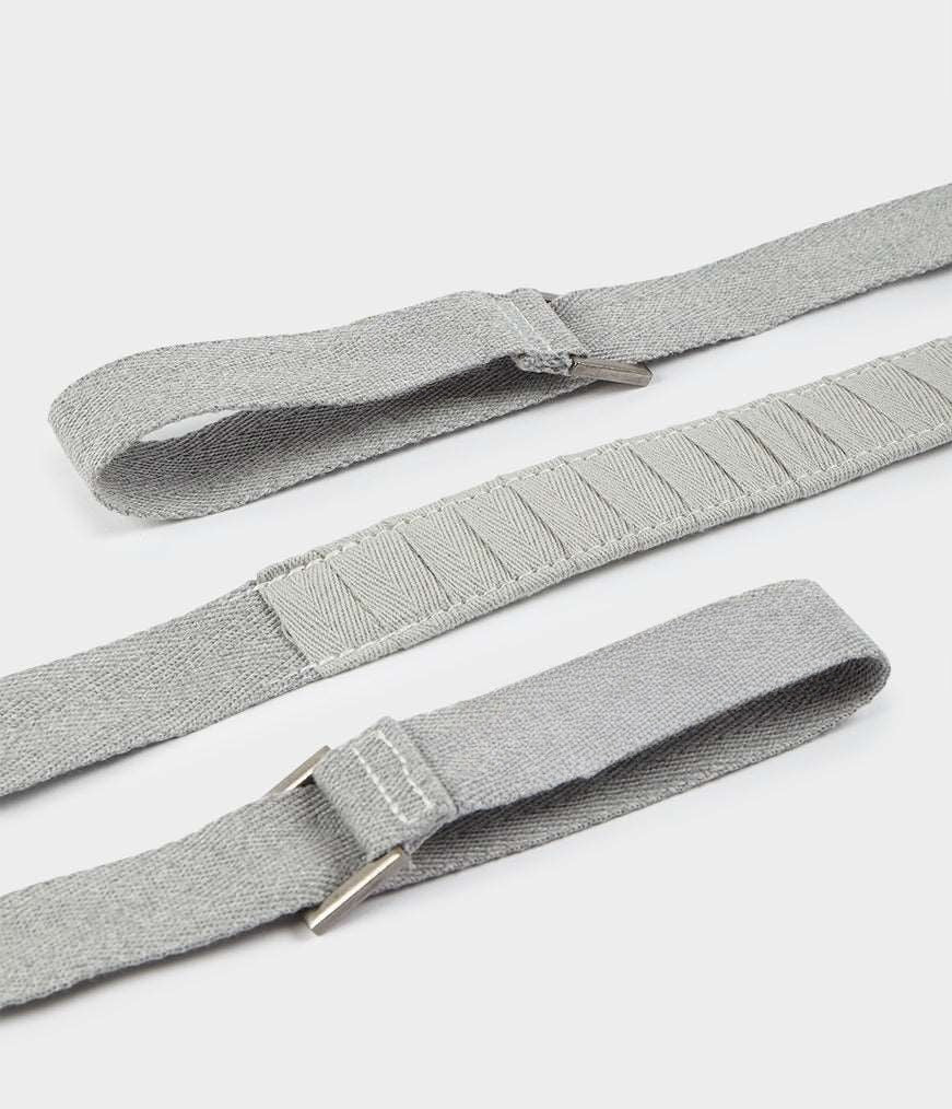 YogaGo Porte tapis de yoga