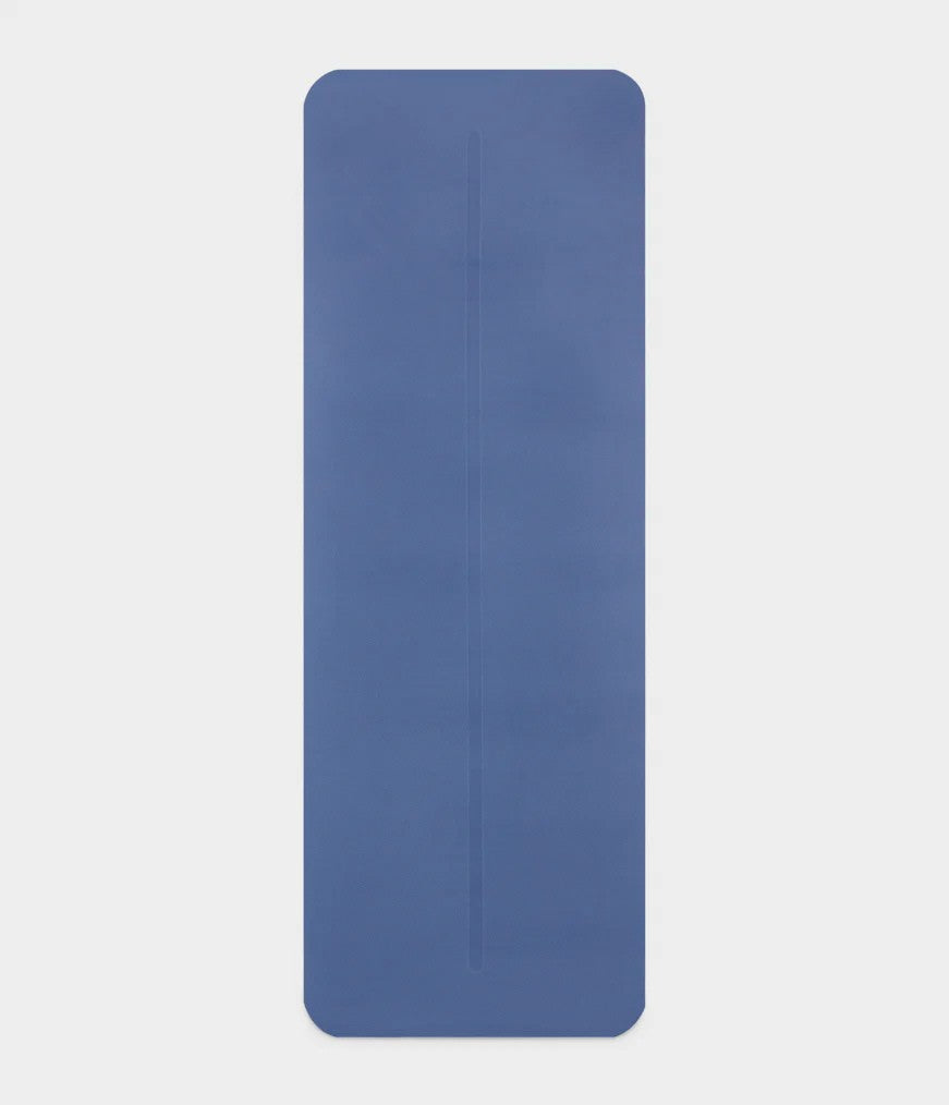 Begin tapis de yoga 5mm