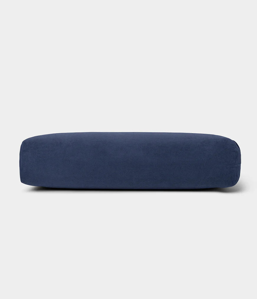 Nest™ Traversin rectangulaire