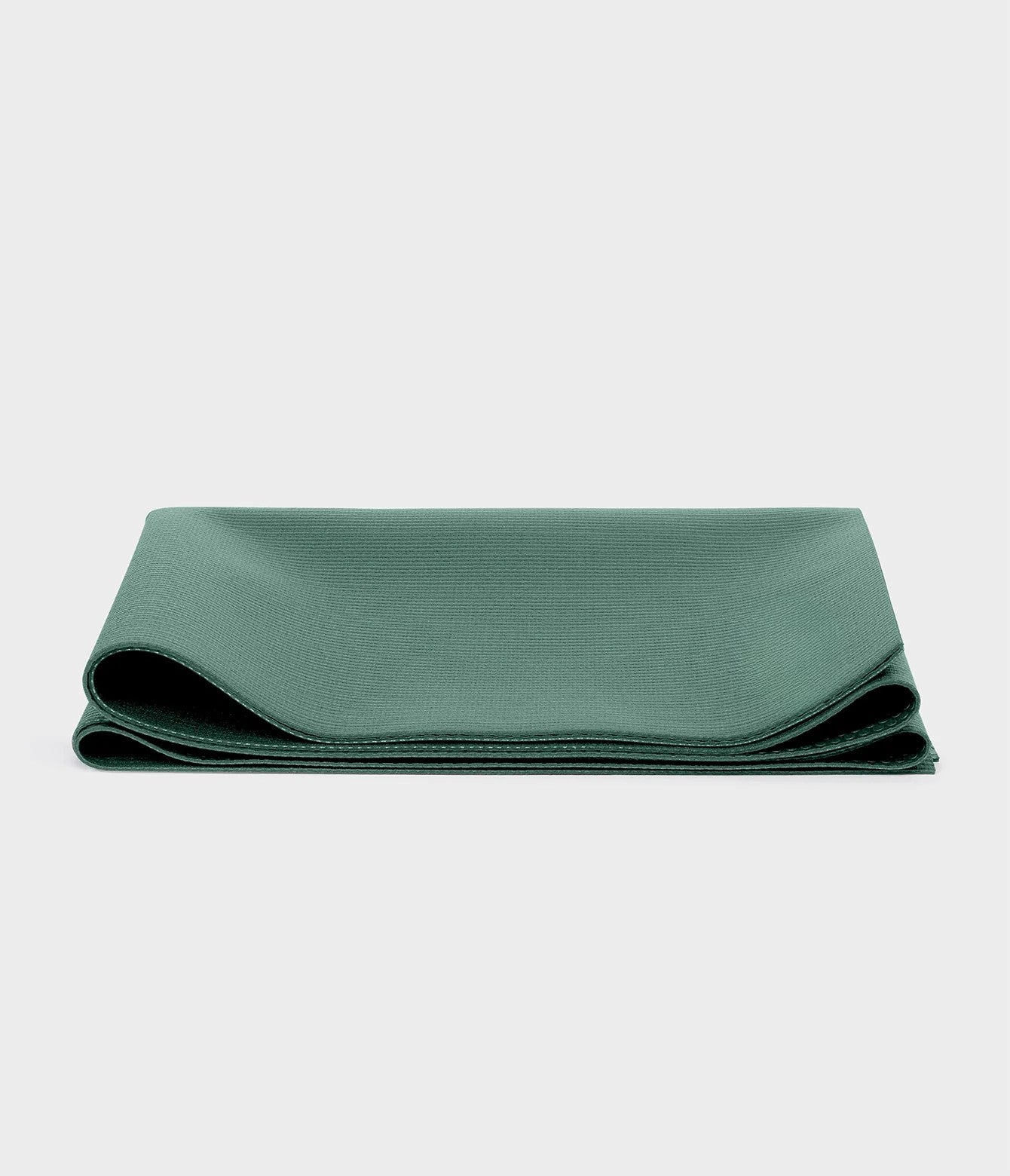 PRO Sky Tapis de Yoga de Voyage 2mm
