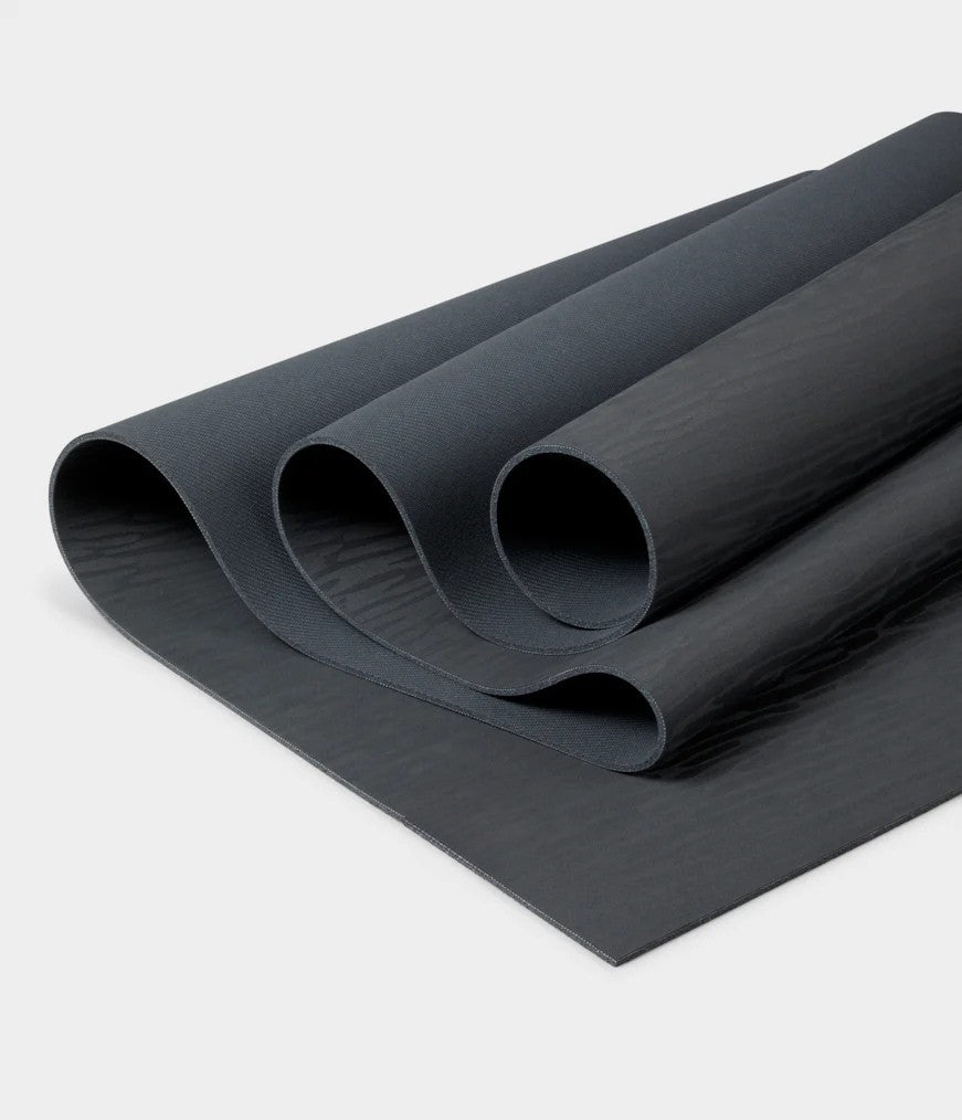 Tapis de yoga oKO® Light 4mm