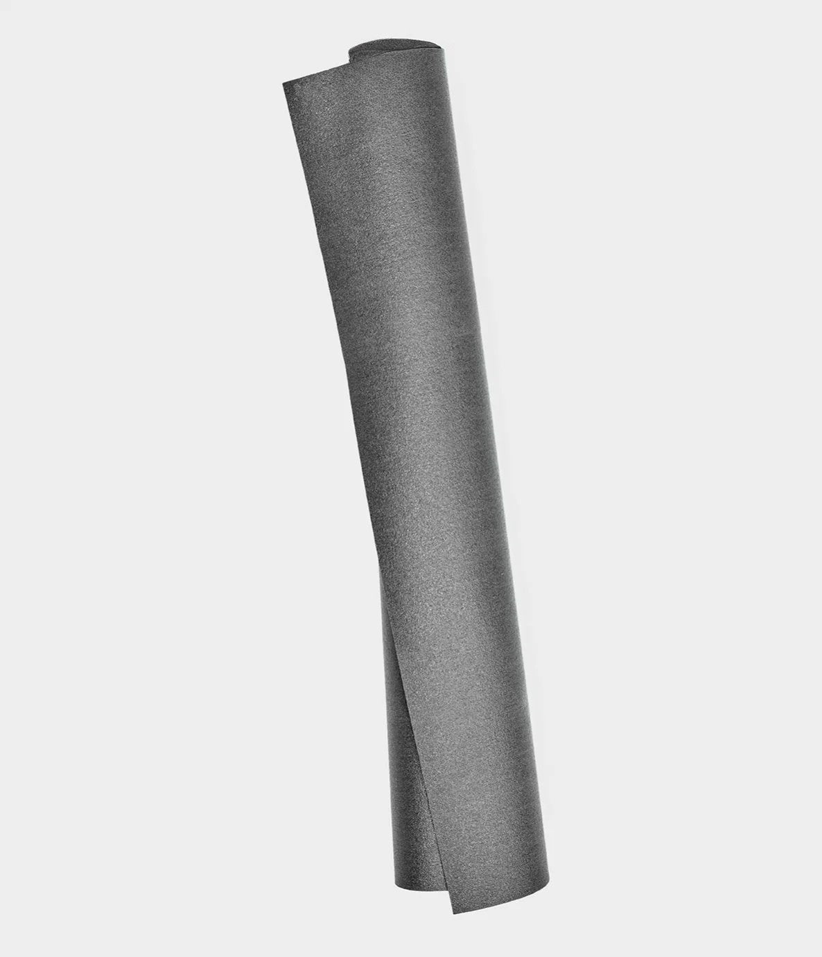 Tapis de yoga de voyage oKO® Superlight 1.5mm