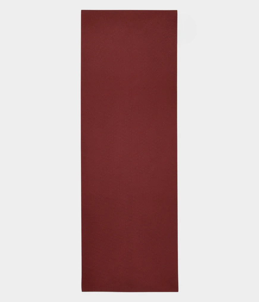 TipiYoga X Tapis de Yoga 5mm