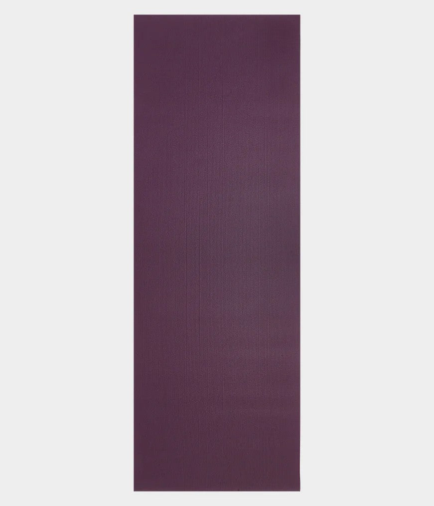 Tapis de yoga de voyage oKO® Superlight 1.5mm